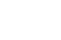 https://tbwa.syscentricdev.com/wp-content/uploads/2025/07/BOLT-studio.png