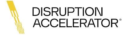 https://tbwa.syscentricdev.com/wp-content/uploads/2025/07/Disruption-Accelerator.jpeg
