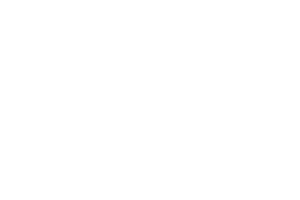 https://tbwa.syscentricdev.com/wp-content/uploads/2025/07/Disruption-Live.png