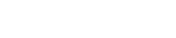 https://tbwa.syscentricdev.com/wp-content/uploads/2025/07/Inside-by-TBWA.png